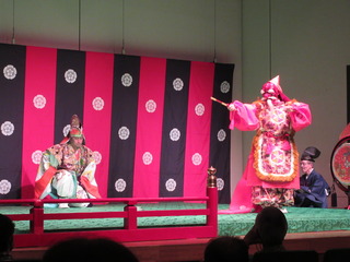 横浜雅楽会2.JPG