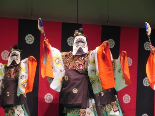 横浜雅楽会3.JPG