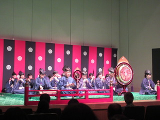 横浜雅楽会1.JPG