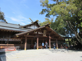 猿田彦神社.JPG